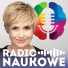 Radio Naukowe - Radio Naukowe - Karolina Głowacka