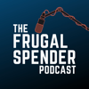 The Frugal Spender Podcast - Brian Mitchell
