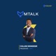 MTALK PODCAST