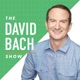 The David Bach Show
