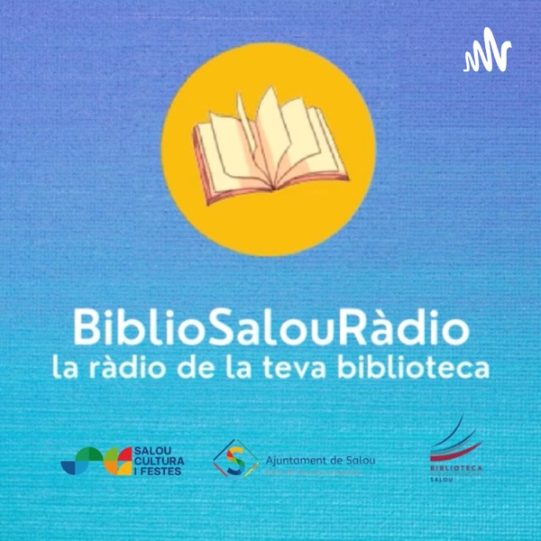 BiblioSalouRàdio