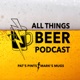 All Things Beer