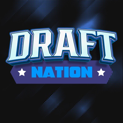 Draft Nation: For all your NFL, NBA, MLB and NHL draft needs