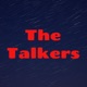 The Talkers