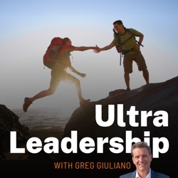 Empowering Your Team Through Intentional Leadership with Chad Baugh