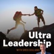 Leading In A VUCA World With Julie Person