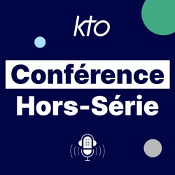 KTO Radio / Hors-Série