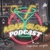Asian Glow Podcast with Clarence Angelo - Clarence Angelo