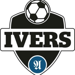 Dagens Ivers: - Nå venter en helt annen historie for RBK