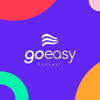 GoEasy Podcast - GoEasy