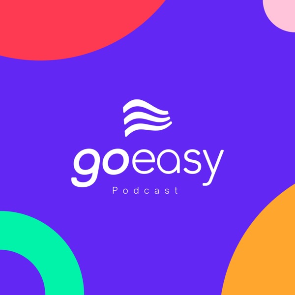 GoEasy Podcast