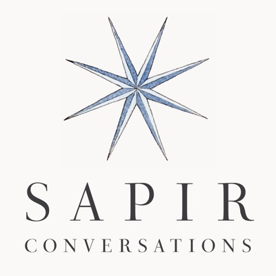 SAPIR Conversations SAPIR Conversations