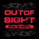 Out of Sight: Missing & Murdered
