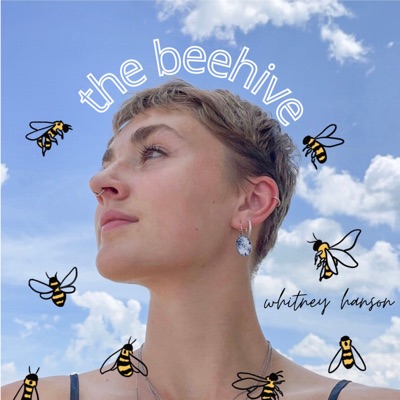 the beehive