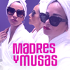 Madres y Musas - MadresyMusas