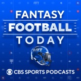 Super Bowl LVIII Preview, Picks, DFS and Player Props (02/09 Fantasy Football Podcast)