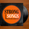 Strong Songs - Kirk Hamilton