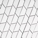 The Tile