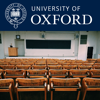 History of Art: Undergraduate Course Lectures - Oxford University
