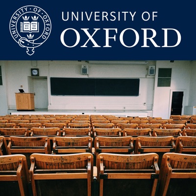 History of Art: Undergraduate Course Lectures History of Art: Undergraduate Course Lectures