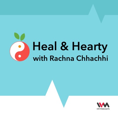 Heal & Hearty Heal & Hearty