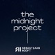 The Midnight Project #098