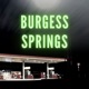 Burgess Springs Season 1: The Complete Edition