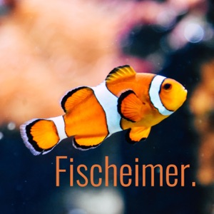 Fischeimer.