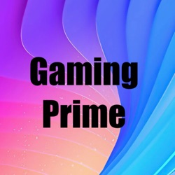 Gaming_Prime (Trailer)