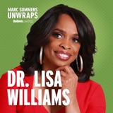 Dr. Lisa Williams