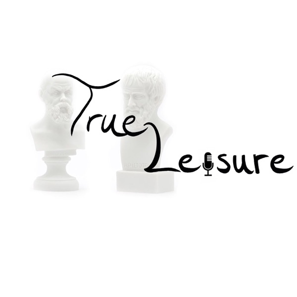 True Leisure Podcast