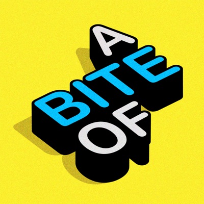 A Bite Of: Movies and TV A Bite Of: Movies and TV