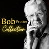 Bob Proctor - matiasmartinez16