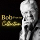 Bob Proctor Collection