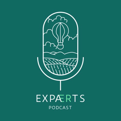 Expat Experts