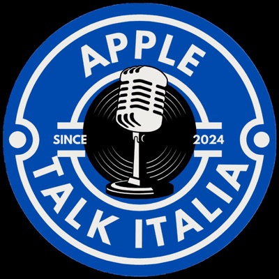 Apple Talk Italia