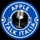 Apple Talk Italia