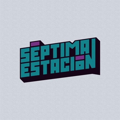 Séptima Estación