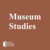 New Books in Museum Studies - New Books Network