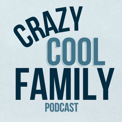 Crazy Cool Family