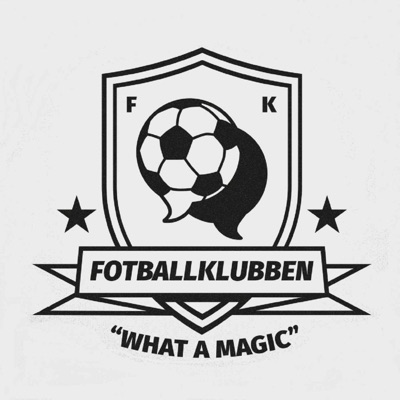 Fotballklubben:Fotballklubben