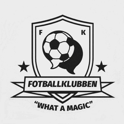 Fotballklubben