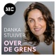 Nienke Smits, specialist ouderengeneeskunde op Aruba