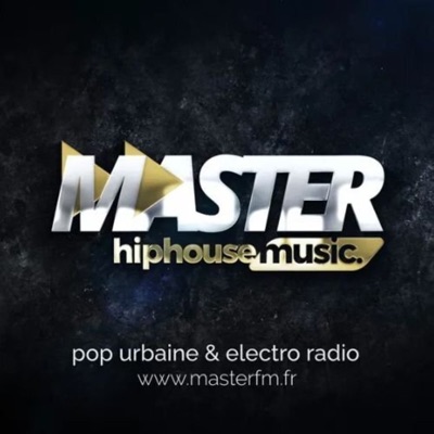 Podcast de MASTER fm, Hip House Music:Master