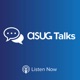 ASUG Talks