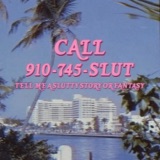 SLUTTY SUMMER STORIES