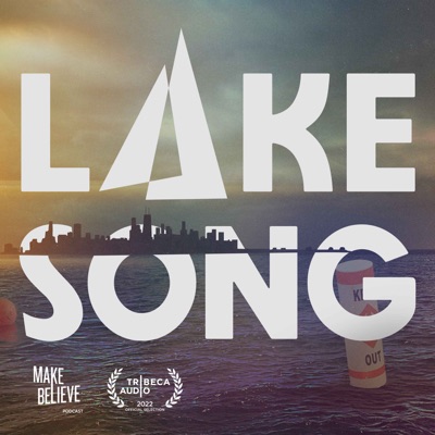 Lake Song:Make-Believe Association