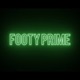 Footy Prime Ep. 589: New Canada Soccer President, MLS and Messi is Box Office, CPL Corner and the Prem with Ipswich Town Promotion