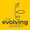 The Evolving Leader - Jean Gomes and Scott Allender