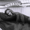 Unbridled With Erin - Erin Williams